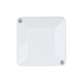 ELECTRADoza derivatie simpla Electra