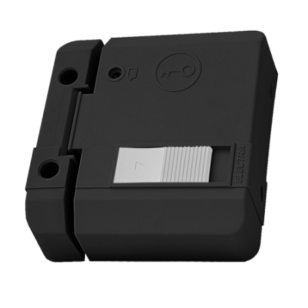 ELECTRAYala electromagnetica ELECTRA YEM.22N