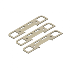 ELECTRASet adaos-uri inchizator yala Electra SET.235.INC