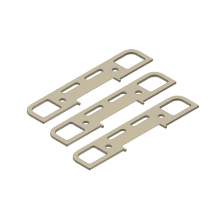 Yale si incuietori Set adaos-uri inchizator yala - ELECTRA ELECTRA