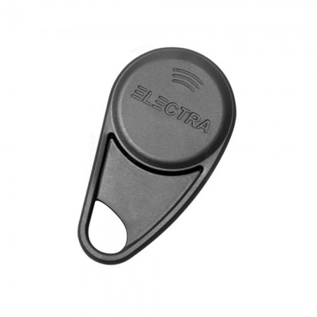 Tag RFID programabil Electra TAG.ELT.001