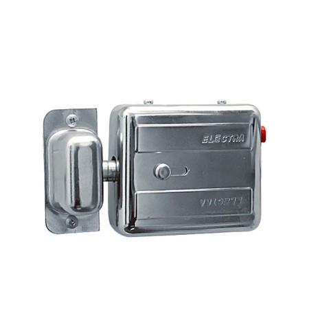 ELECTRAYală electromagnetică Electra