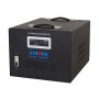 Strong Euro PowerStabilizator tensiune cu servomotor Strong 8000VA 100V-260V monofazic