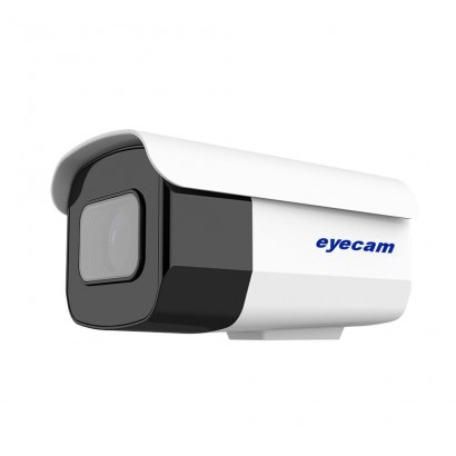 EyecamCamera supraveghere exterior Starvis 40m 5MP Eyecam EC-AHDCVI4160