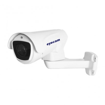 Camera IP exterior PTZ 5MP POE Eyecam EC-1407
