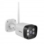 Camera Supraveghere Wireless Exterior 3MP Sricam SH035