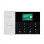 Sistem de alarma wireless PGST PG-105 WIFI 3G