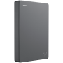 SEAGATE HDD External Basic (2.5'/5TB/USB 3.0)