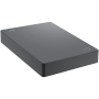 SEAGATE HDD External Basic (2.5'/5TB/USB 3.0)