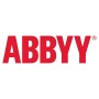 ABBYY FineReader 15 Corporate, Single User License (ESD), Perpetual