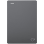 SEAGATE HDD External Basic (2.5'/2TB/USB 3.0)