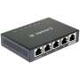 EdgeRouter X, 5-Port