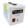 UPS centrala termica Strong Euro Power PRO-800E 800VA 500W 12V