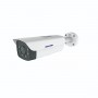 Camera IP Exterior 5MP POE 10X AF Audio Eyecam EC-1423