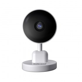 Camera Supraveghere Wireless Full HD AI Sricam SP027
