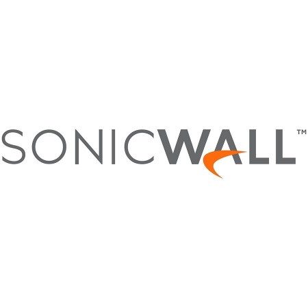 SONICWALL TZ350 NFR
