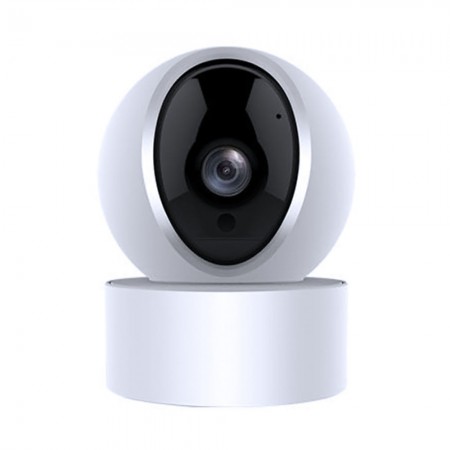 Camera Supraveghere Wireless 2MP PGST T-53