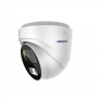 Camera IP Dome Smart 2MP POE Zoom Motorizat Eyecam EC-1427