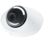 4MP UniFi Protect Camera for ceiling mount applications