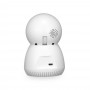 Camera supraveghere wireless 3MP PTZ SriHome SH036