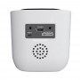 Sistem supraveghere wireless 2 camere 3MP SriHome SH033