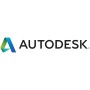 AutoCAD LT Commercial Single-user Annual Subscription Renewal