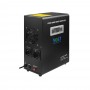 UPS centrale termice VOLT sinus PRO-1000W 1000VA 700W 12V