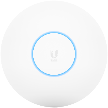WiFi6 Long-Range Enterprise AP