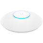 WiFi6 Long-Range Enterprise AP