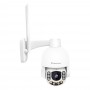Camera Wireless Exterior Speed Dome Full HD AI Vstarcam CS65