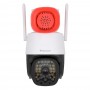 Camera Supraveghere Wireless Speed Dome full HD Vstarcam CS666