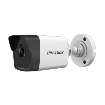 Camere IP Camera IP de exterior 2MP Hikvision DS-2CD1023G0E-I HIKVISION