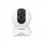 Camera Supraveghere Wireless 5MP Foscam X5