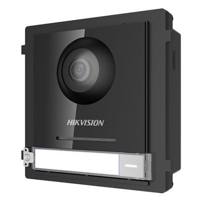 HIKVISIONModul Interfonie modulara Hikvision DS-KD8003-IME2