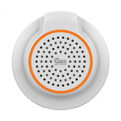 Neo CoolcamNeo Coolcam NAS-AB01T Sirena wireless sistem de alarma