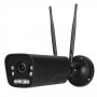 Camera supraveghere wireless 3MP Vstarcam CS57-X5