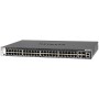 M4300-52G MANAGED SWITCH