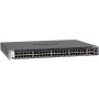 M4300-52G MANAGED SWITCH