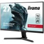 iiyama G-Master G2770HSU-B1 27" Fast (FLC) IPS LCD,165Hz, 0.8ms, FreeSync™ Premium, Full HD 1920x1080, 250 cd/m² Brightness, 1 x