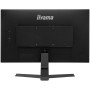 iiyama G-Master G2770HSU-B1 27" Fast (FLC) IPS LCD,165Hz, 0.8ms, FreeSync™ Premium, Full HD 1920x1080, 250 cd/m² Brightness, 1 x