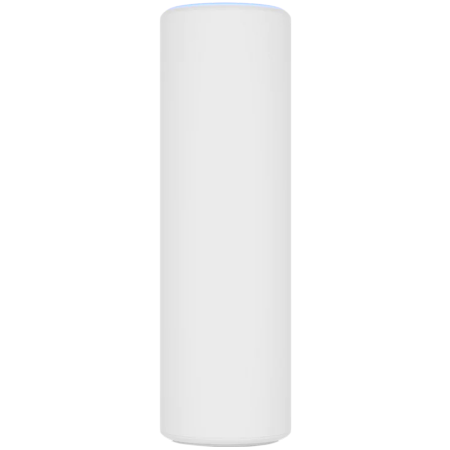 Ubiquiti Indoor/outdoor, 4x4 WiFi 6 access point designed for mesh applications