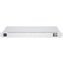 Ubiquiti Next Generation Secure Gateway
