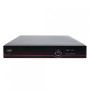 Pachet Kit supraveghere video AHD PNI House PTZ1500 5MP - DVR si 4 camere exterior si HDD 1Tb Inclus, Intrari video: 4 x BNC, Ie