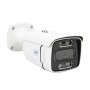 Camera supraveghere video PNI IP3POE cu IP, 3MP, de exterior IP66, microfon incorporat, compatibila cu sistemul de supraveghere 