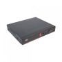 DVR / NVR PNI House H814 - 16 canale IP full HD 1080P sau 4 canale analogice 5MP, Numar canale video: 4 canale, Compresie video: