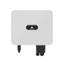 Three-phase On Grid inverter Huawei SUN2000-25KTL-M5, WLAN, 4G, 25 kW