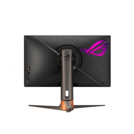 Monitor Asus 27" PG27AQN