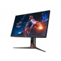 Monitor Asus 27" PG27AQN