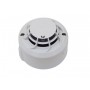 Honeywell Detector multicriterial, optic, termic & IR MORLEY 22051TLE- RFTehnologie:wireless mesh network de comunicare bidirect