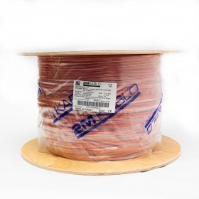 "Cablu incendiu JEH(St)H...Bd FE180 PH120 1x2x1 mm + 0.8 mm ,  rezistenta la foc 120 minute, compatibilitate E30/E90 producator 